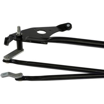 Dorman 602518 Windshield Wiper Linkage product image 3 of 4