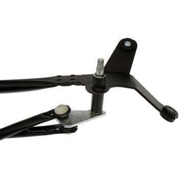 Dorman 602518 Windshield Wiper Linkage product image 4 of 4