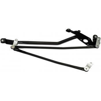 Dorman 602521 - Windshield Wiper Linkage Dorman 602521 Windshield Wiper Linkage product image 1 of 4