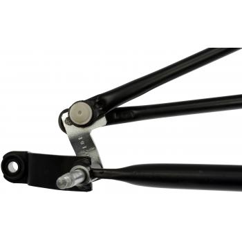 Dorman 602521 - Windshield Wiper Linkage Dorman 602521 Windshield Wiper Linkage product image 2 of 4