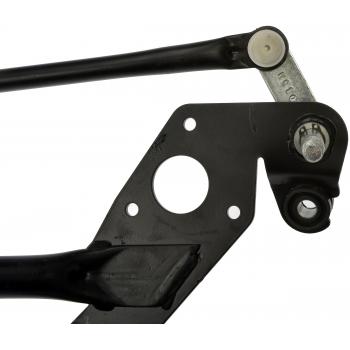 Dorman 602521 - Windshield Wiper Linkage Dorman 602521 Windshield Wiper Linkage product image 3 of 4