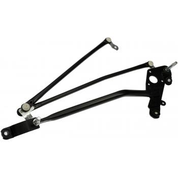 Dorman 602521 - Windshield Wiper Linkage Dorman 602521 Windshield Wiper Linkage product image 4 of 4
