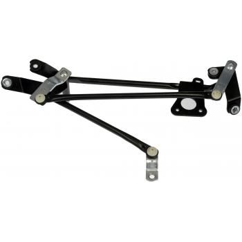 Dorman 602532 Windshield Wiper Linkage product image 1 of 4