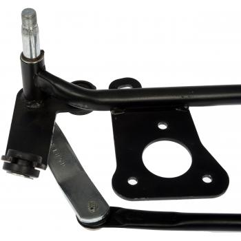 Dorman 602532 Windshield Wiper Linkage product image 2 of 4