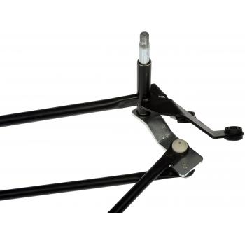 Dorman 602532 Windshield Wiper Linkage product image 3 of 4