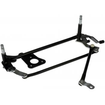 Dorman 602532 Windshield Wiper Linkage product image 4 of 4
