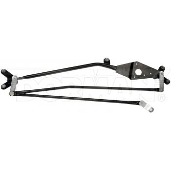 Dorman 602539 Windshield Wiper Linkage product image 1 of 4