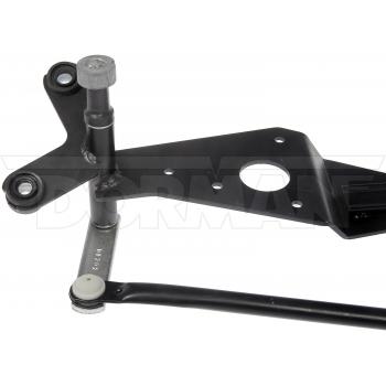 Dorman 602539 Windshield Wiper Linkage product image 2 of 4