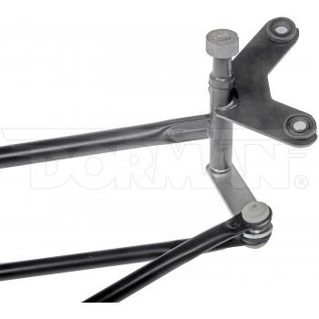 Dorman 602539 Windshield Wiper Linkage product image 3 of 4