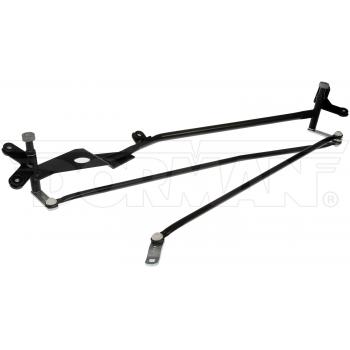 Dorman 602539 Windshield Wiper Linkage product image 4 of 4