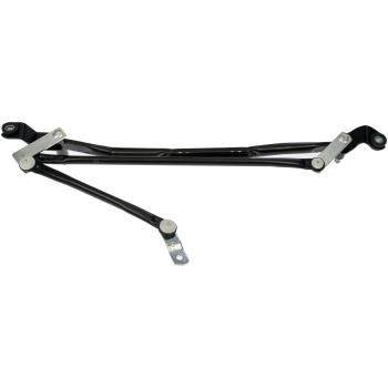Dorman 602541 Windshield Wiper Linkage product image 1 of 4