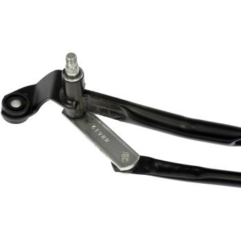 Dorman 602541 Windshield Wiper Linkage product image 2 of 4