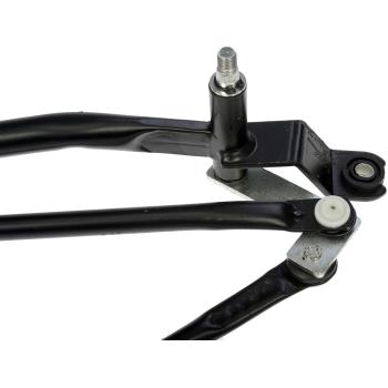 Dorman 602541 Windshield Wiper Linkage product image 3 of 4
