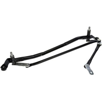 Dorman 602541 Windshield Wiper Linkage product image 4 of 4
