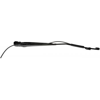 Dorman 6025417 - Windshield Wiper Arm Dorman 6025417 Windshield Wiper Arm product image 1 of 5