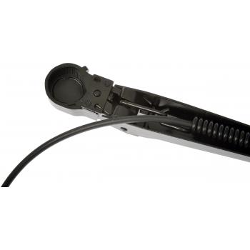 Dorman 6025417 - Windshield Wiper Arm Dorman 6025417 Windshield Wiper Arm product image 2 of 5