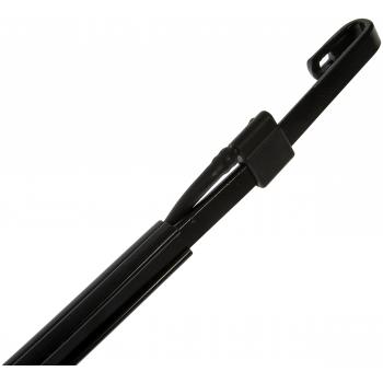 Dorman 6025417 - Windshield Wiper Arm Dorman 6025417 Windshield Wiper Arm product image 3 of 5