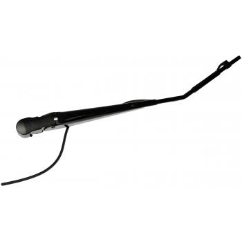 Dorman 6025417 - Windshield Wiper Arm Dorman 6025417 Windshield Wiper Arm product image 4 of 5