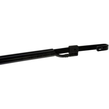 Dorman 6025417 - Windshield Wiper Arm Dorman 6025417 Windshield Wiper Arm product image 5 of 5