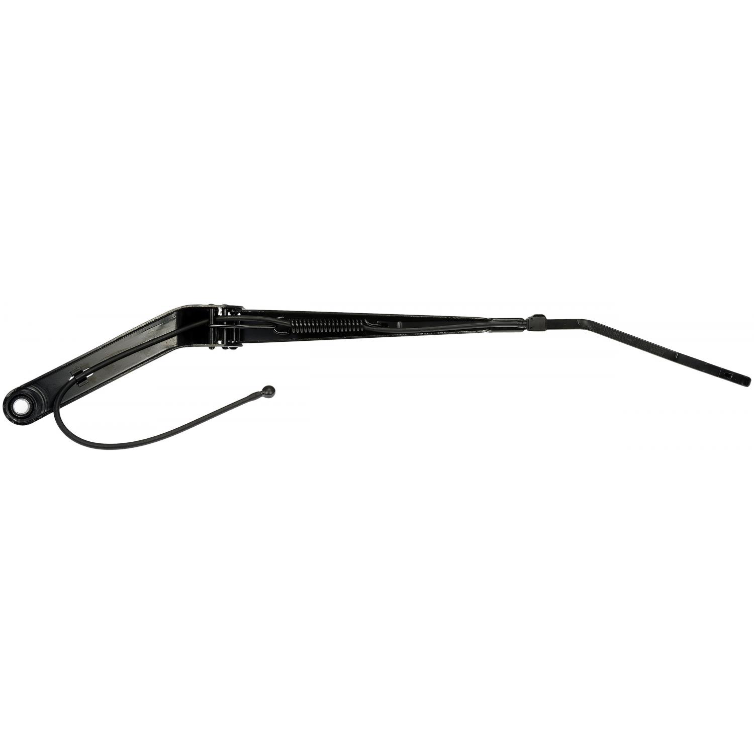 Dorman 6025420 Windshield Wiper Arm product image 1 of 4