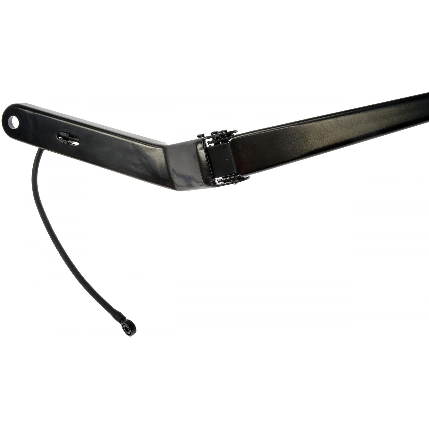 Dorman 6025420 Windshield Wiper Arm product image 2 of 4