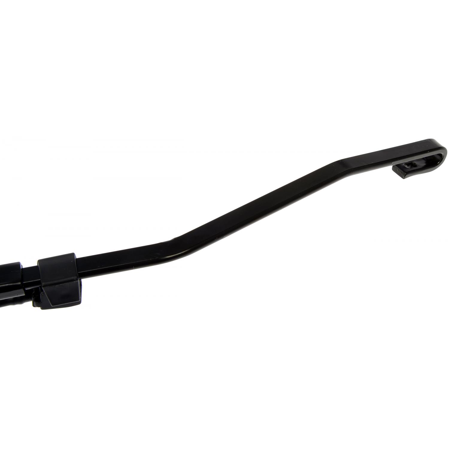 Dorman 6025420 Windshield Wiper Arm product image 3 of 4