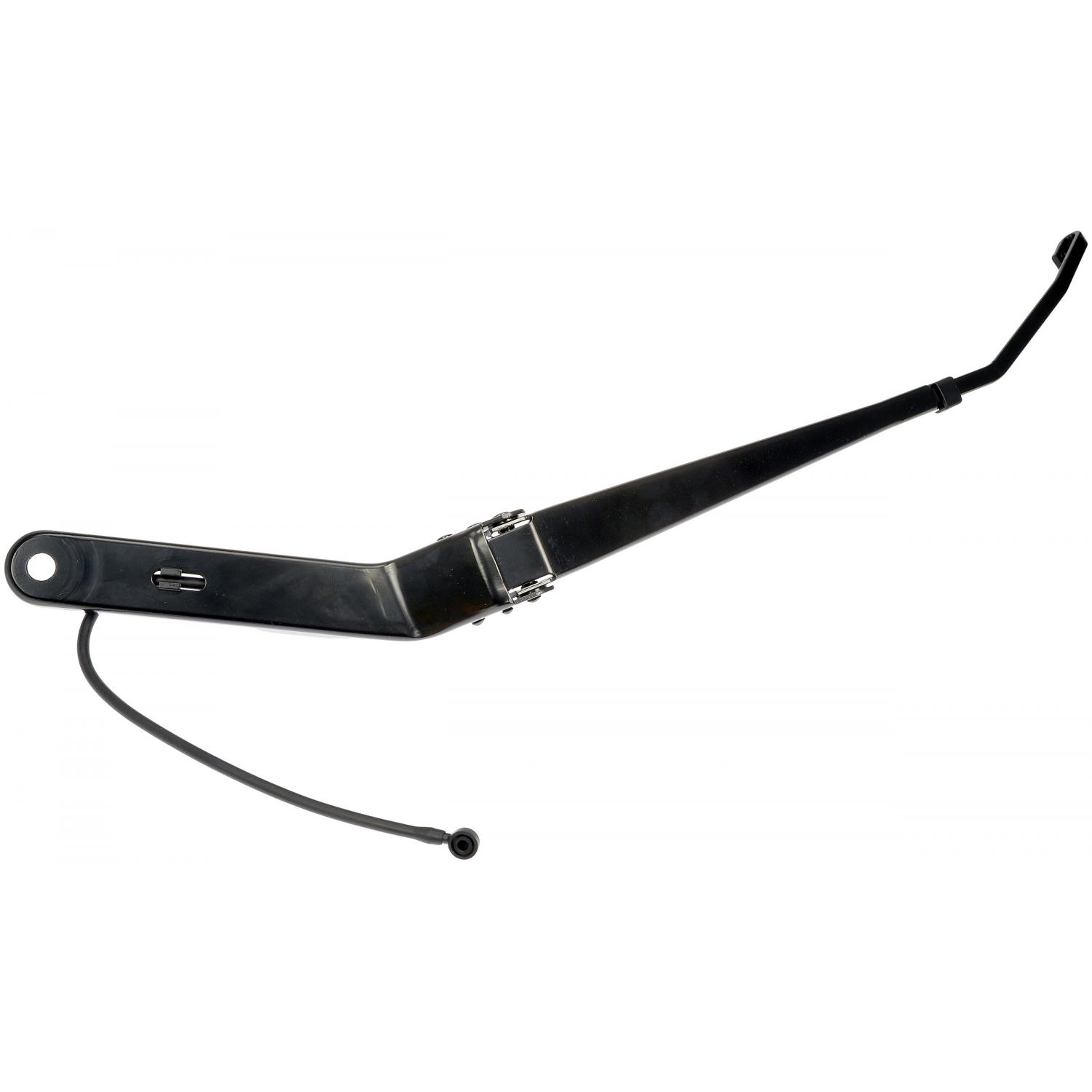 Dorman 6025420 Windshield Wiper Arm product image 4 of 4