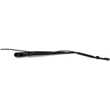 Dorman 6025421 - Windshield Wiper Arm Dorman 6025421 Windshield Wiper Arm product image 1 of 4