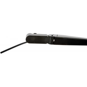 Dorman 6025421 - Windshield Wiper Arm Dorman 6025421 Windshield Wiper Arm product image 2 of 4