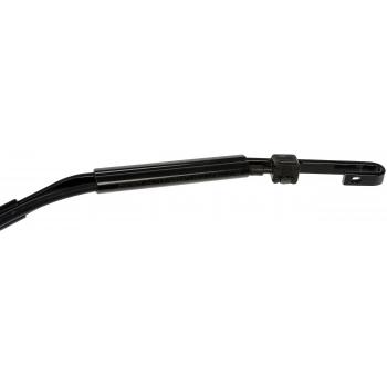 Dorman 6025421 - Windshield Wiper Arm Dorman 6025421 Windshield Wiper Arm product image 3 of 4