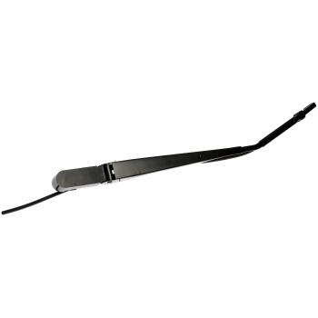 Dorman 6025421 - Windshield Wiper Arm Dorman 6025421 Windshield Wiper Arm product image 4 of 4