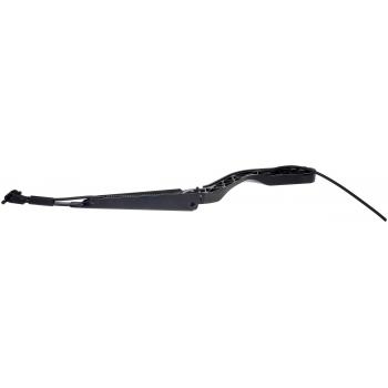 Dorman 6025423 Windshield Wiper Arm product image 1 of 4