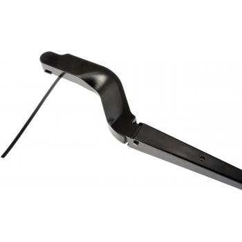 Dorman 6025423 Windshield Wiper Arm product image 2 of 4