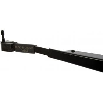 Dorman 6025423 Windshield Wiper Arm product image 3 of 4