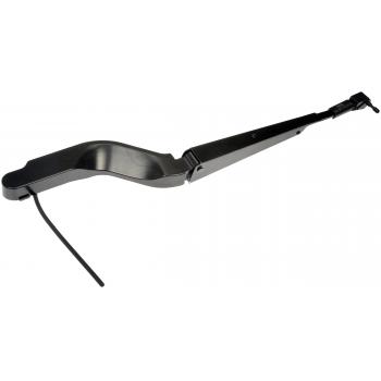 Dorman 6025423 Windshield Wiper Arm product image 4 of 4
