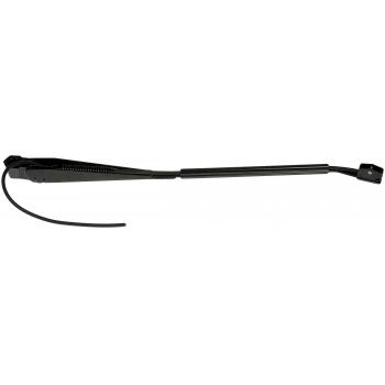 Dorman 6025424 Windshield Wiper Arm product image 1 of 4