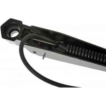 Dorman 6025424 Windshield Wiper Arm product image 2 of 4