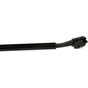 Dorman 6025424 Windshield Wiper Arm product image 3 of 4