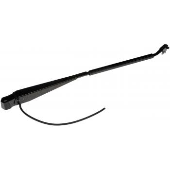 Dorman 6025424 Windshield Wiper Arm product image 4 of 4