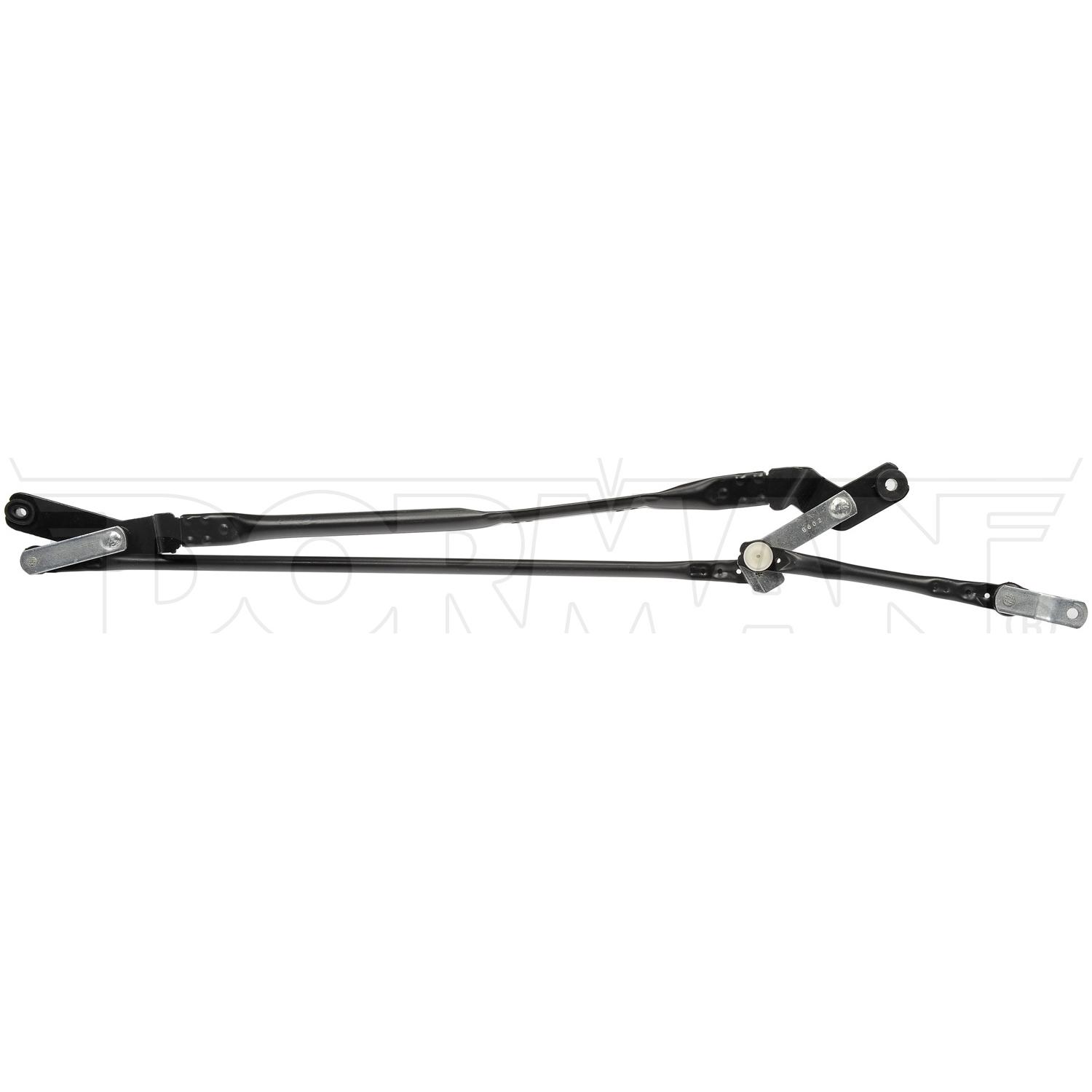 Dorman 602551 Windshield Wiper Linkage product image 1 of 4
