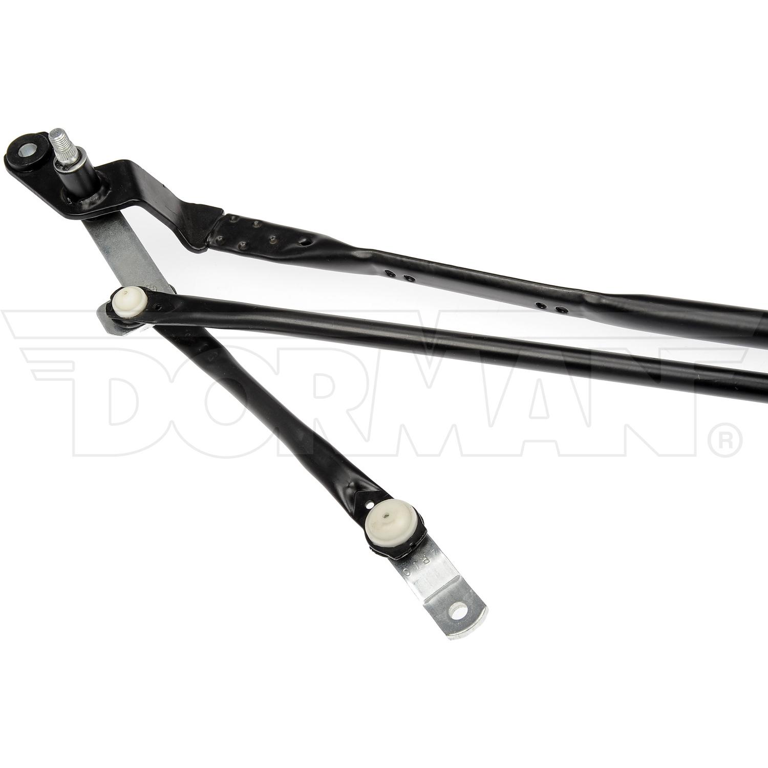 Dorman 602551 Windshield Wiper Linkage product image 2 of 4