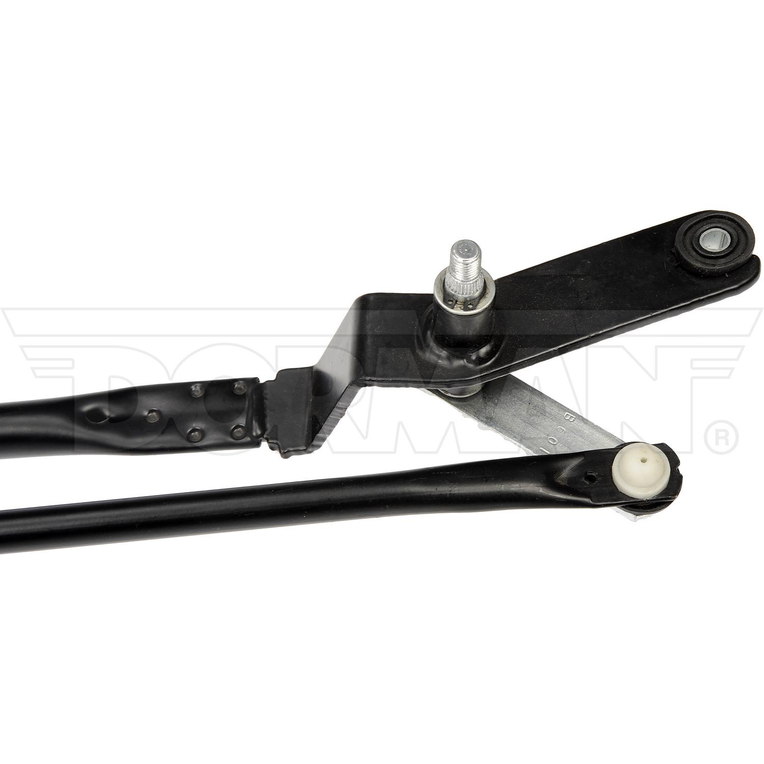 Dorman 602551 Windshield Wiper Linkage product image 3 of 4