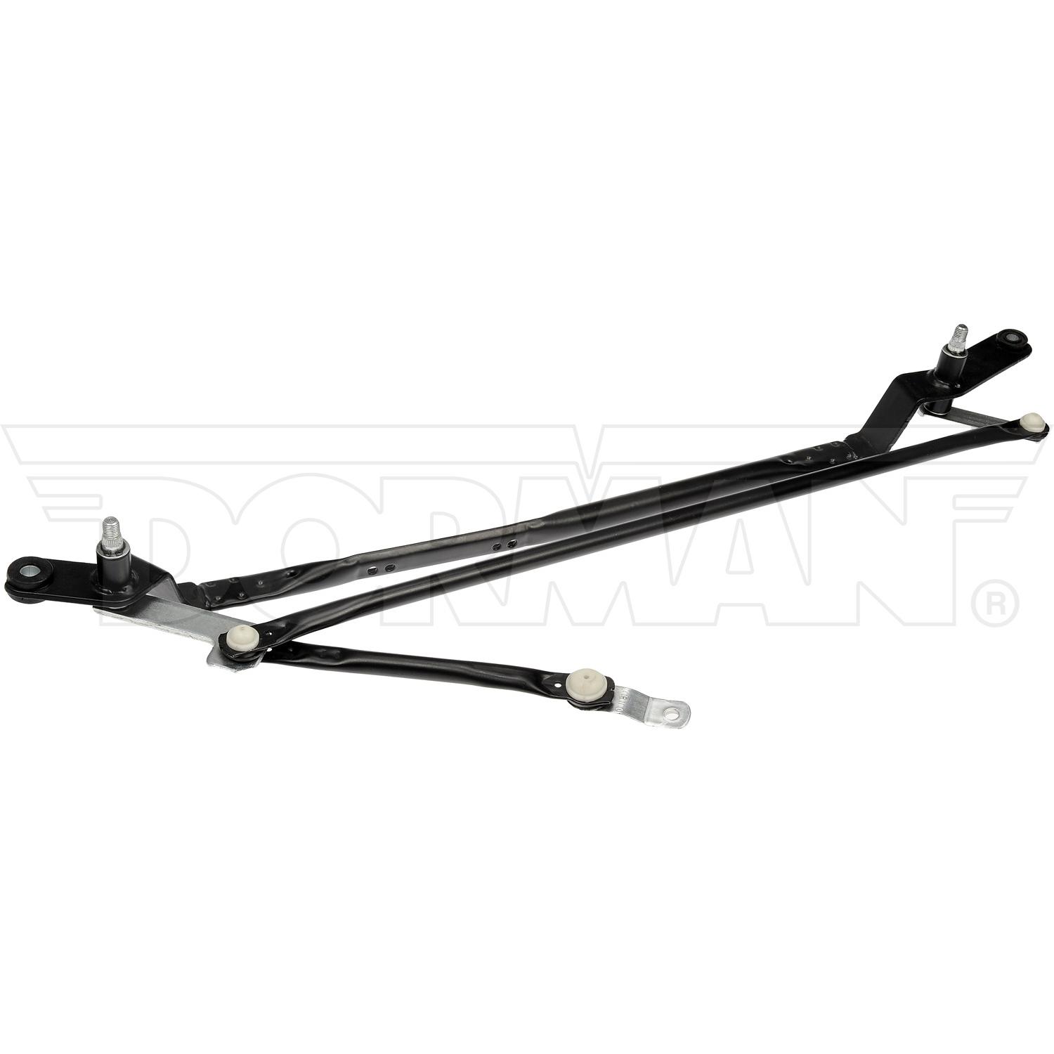 Dorman 602551 Windshield Wiper Linkage product image 4 of 4