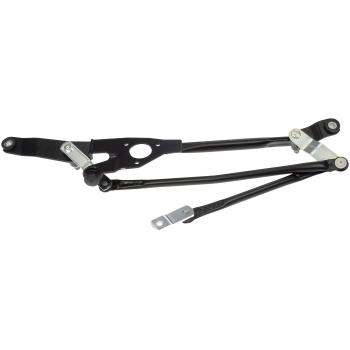 Dorman 602552 Windshield Wiper Linkage product image 1 of 4