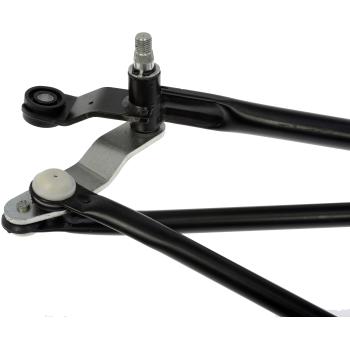Dorman 602552 Windshield Wiper Linkage product image 2 of 4