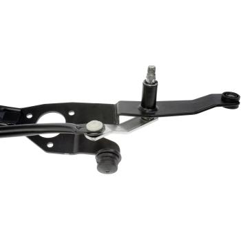 Dorman 602552 Windshield Wiper Linkage product image 3 of 4