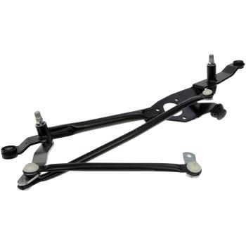 Dorman 602552 Windshield Wiper Linkage product image 4 of 4