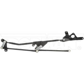 Dorman 602554 - Windshield Wiper Linkage Dorman 602554 Windshield Wiper Linkage product image 1 of 5