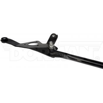 Dorman 602554 - Windshield Wiper Linkage Dorman 602554 Windshield Wiper Linkage product image 2 of 5
