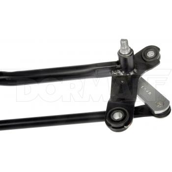 Dorman 602554 - Windshield Wiper Linkage Dorman 602554 Windshield Wiper Linkage product image 3 of 5